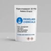 Flubromazepam 10 MG Pellets (Copy)