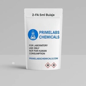 2-FA 5ml Buisje
